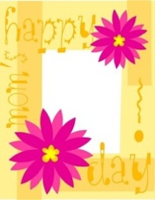 printable mothers day cards