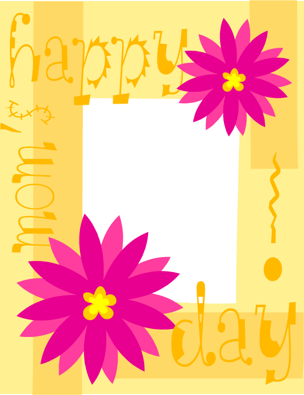 <p><a href="http://www.mothersdaycentral.com/mothers-day-fun/clipart/"><img 