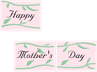 Gift Card Clipart