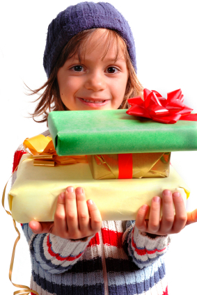 girl-with-presents.jpg