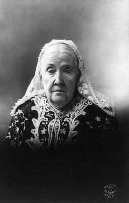 julia_ward_howe_2.jpg