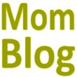 mom blog