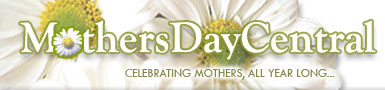 What is Mother's Day: Origins, History & Celebrations – Body & Earth Inc