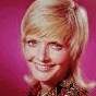 Carol Brady