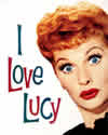 Lucille Ball